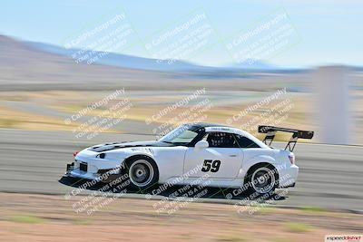 media/Mar-21-2025-Speed District (Fri) [[ac493b06ce]]/On Track/
